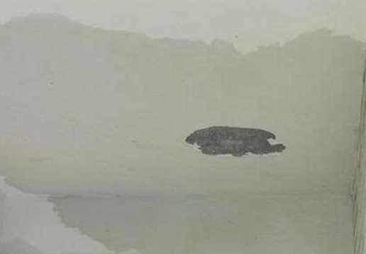 润州卫生间漏水维修公司专业解读润州卫生间防水的施工技术。